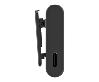 ULANZI A100 - USB-C UL4932 - 1363942 - zdjęcie 4